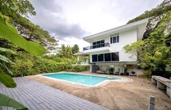 Swiss Club Park (D11), Detached #613679771